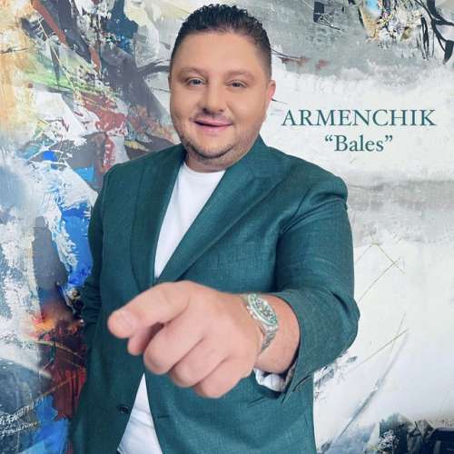 Armenchik Bales